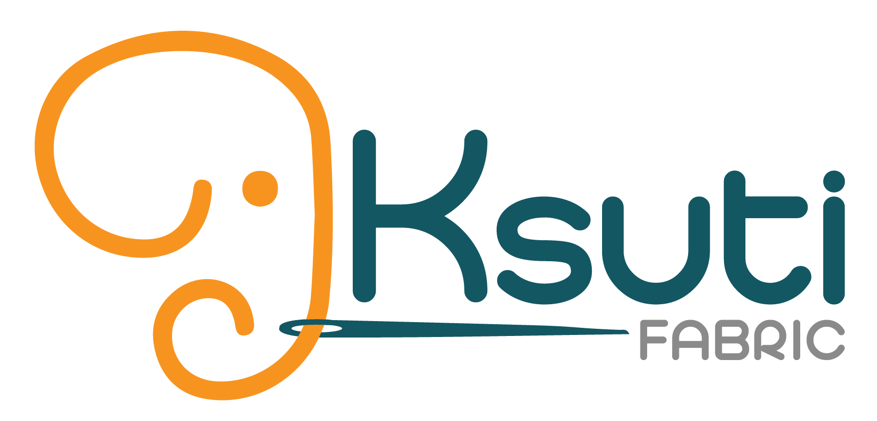 Ksutifabric